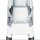 Zumtobel 22168734 Kabelkanalset TECTON KK AL 3000 SET WH