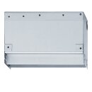 Zumtobel 22168742 Betoneingießgehäuse ARTSIGN...