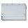 Zumtobel 22168742 Betoneingießgehäuse ARTSIGN 75 P MRC CCS