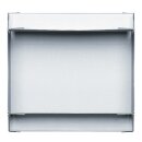 Zumtobel 22168743 Betoneingießgehäuse ARTSIGN...