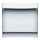 Zumtobel 22168743 Betoneingießgehäuse ARTSIGN 75 P MRW CCS