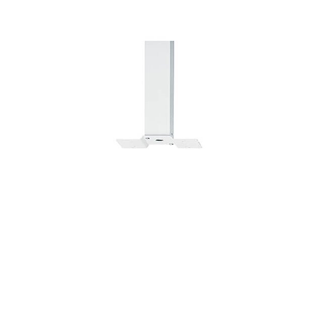 Zumtobel 22168744 Pendelabhängung ECOSIGN 160 P MSC-R05 suspension