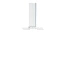 Zumtobel 22168744 Pendelabhängung ECOSIGN 160 P...