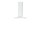 Zumtobel 22168744 Pendelabhängung ECOSIGN 160 P MSC-R05 suspension