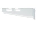Zumtobel 22168747 Anbauwinkel ECOSIGN 160 P MS90°...