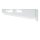 Zumtobel 22168747 Anbauwinkel ECOSIGN 160 P MS90° bracket