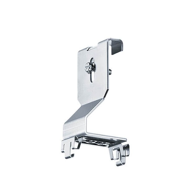 Zumtobel 22168741 Spanndrahtabhänger ZASP AMP/AQF PRO