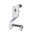 Zumtobel 22168741 Spanndrahtabhänger ZASP AMP/AQF PRO