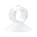Zumtobel 24160577 Saugnapf transparent SUCTION CUP 50