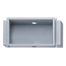 Zumtobel 22168777 Betoneingießgehäuse PURESIGN...