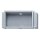 Zumtobel 22168777 Betoneingießgehäuse PURESIGN 150 MRW CCS