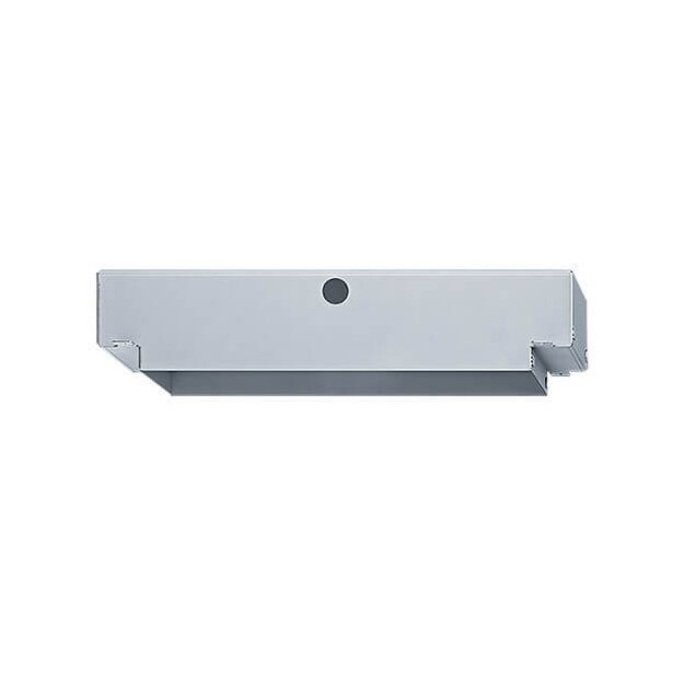 Zumtobel 22168778 Betoneingießgehäuse PURESIGN/COMSIGN 150 MRC CCS