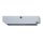 Zumtobel 22168778 Betoneingießgehäuse PURESIGN/COMSIGN 150 MRC CCS