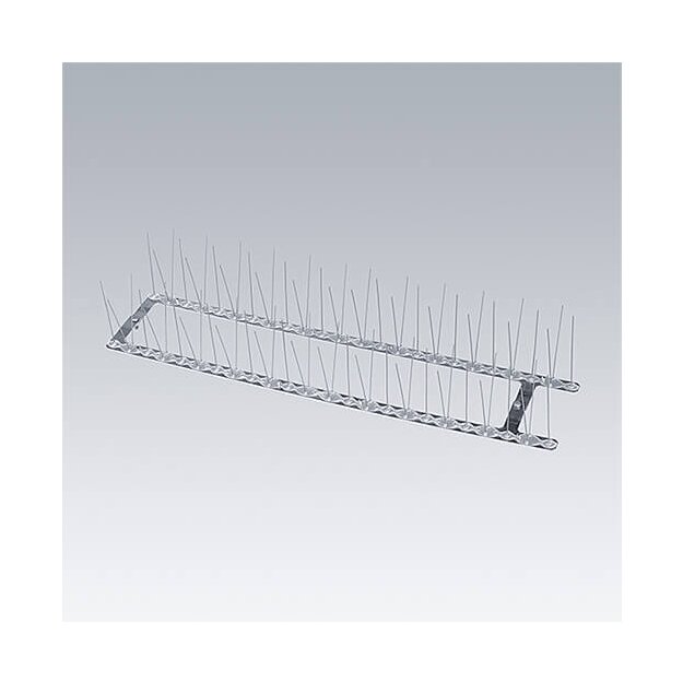 Thorn 96671489 Halterung ALTIS G4G5 BIRD DETERRENT