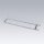 Thorn 96671489 Halterung ALTIS G4G5 BIRD DETERRENT