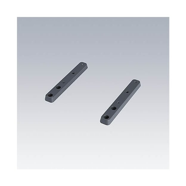 Thorn 96671490 Befestigung ALTIS G4G5 GB BRACKET 3BRICK STIRRUP ANT