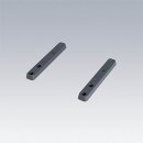 Thorn 96671490 Befestigung ALTIS G4G5 GB BRACKET 3BRICK...