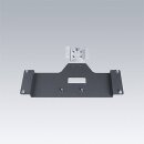 Thorn 96671491 Befestigung ALTIS G4G5 GB BRACKET 2B LB...