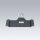 Thorn 96671491 Befestigung ALTIS G4G5 GB BRACKET 2B LB STIRRUP ANT