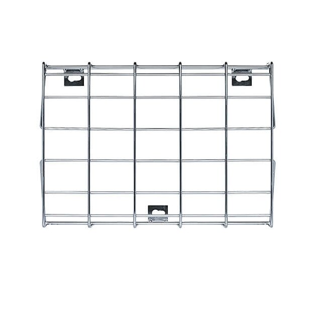 Zumtobel 22169079 Schutzgitter ballwurfsicher RESCPRO & VOYStar BP GRID