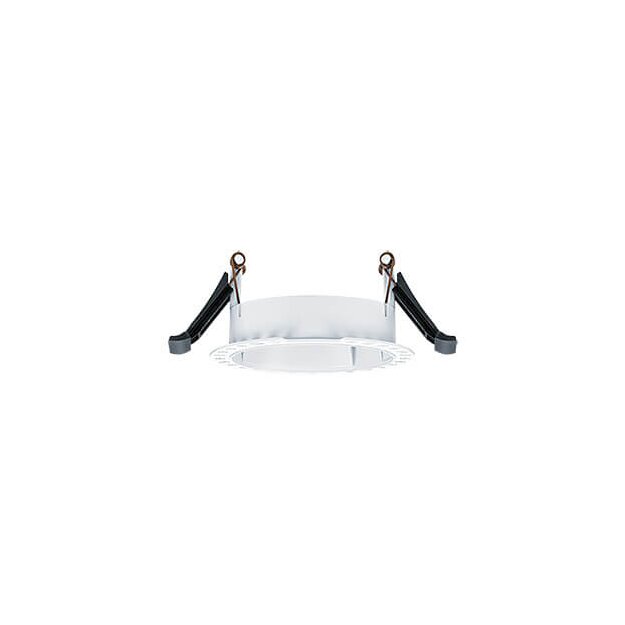 Zumtobel 60800788 Planarring PANOS R R68 TL RING PLASTER 1-25
