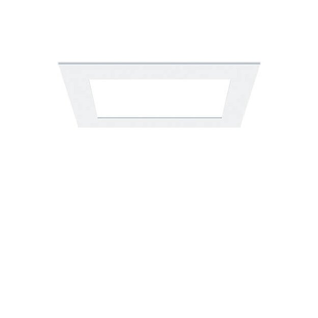 Zumtobel 60800790 Deckenverstärkungsrahmen PANOS INF/EVO Q100 DVR