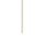 Zumtobel 60500042 Pendelrohr grau CAELA PENDANT TUBE 1000 GY