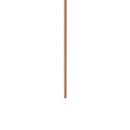 Zumtobel 60500043 Pendelrohr kupferfarben CAELA PENDANT...