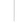 Zumtobel 60500044 Pendelrohr messingfarben CAELA PENDANT TUBE 1000 MS