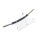 Zumtobel 22169394 Verbinder MIRL DI Connector ASQ2 LB