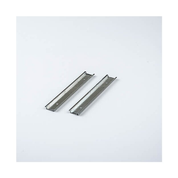 Zumtobel 22169170 Hutschiene ONLITE central eBox TS35 SET