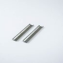 Zumtobel 22169170 Hutschiene ONLITE central eBox TS35 SET