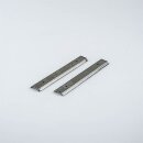 Zumtobel 22169170 Hutschiene ONLITE central eBox TS35 SET