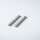 Zumtobel 22169170 Hutschiene ONLITE central eBox TS35 SET