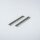 Zumtobel 22169170 Hutschiene ONLITE central eBox TS35 SET