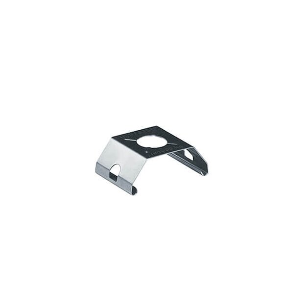Zumtobel 22169175 Deckenbefestigungselement TECTON/CONTUS/SLN2/SLOIN/SLOT2/EQL AD