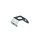 Zumtobel 22169175 Deckenbefestigungselement TECTON/CONTUS/SLN2/SLOIN/SLOT2/EQL AD