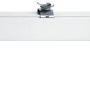 Zumtobel 22169176 Befestigungselement Caddy Clip...