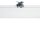 Zumtobel 22169176 Befestigungselement Caddy Clip TECTON/CONTUS AC (Caddy Clip)