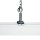 Zumtobel 22169177 Kettenabhängung TECTON/CONTUS AK
