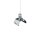 Zumtobel 22169179 Seilabhängung TEC/CONT/SLN2/SLOIN/EQL/CHAL3 ASI2 O-L