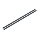 Zumtobel 22169369 Noppenband SLN2/SLOIN Tape SET