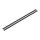 Zumtobel 22169369 Noppenband SLN2/SLOIN Tape SET