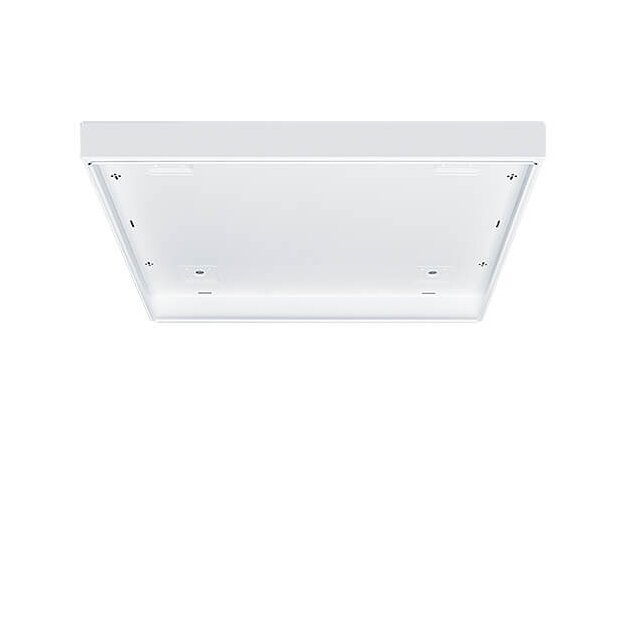 Zumtobel 59006124 Anbaugehäuse MIRL A M625Q Housing