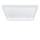 Zumtobel 59006124 Anbaugehäuse MIRL A M625Q Housing