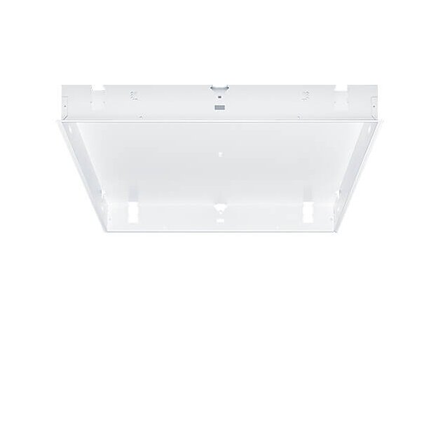 Zumtobel 59006123 Einbaugehäuse MIRL NIV M625Q Housing