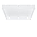 Zumtobel 59006123 Einbaugehäuse MIRL NIV M625Q Housing