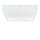 Zumtobel 59006123 Einbaugehäuse MIRL NIV M625Q Housing