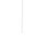 Zumtobel 60500033 Pendelrohr weiß CAELA PENDANT TUBE 2000 WH