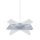 Zumtobel 60500034 Pendelrohr siber matt CAELA PENDANT TUBE 2000 SM